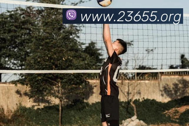 bet365中国APP 高清赛事图